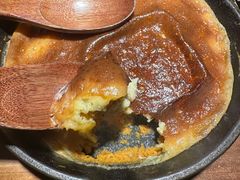 -烤匠麻辣烤鱼(环球中心店)