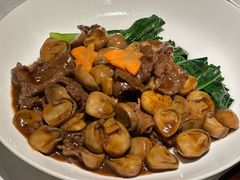 -炳胜品味(海印总店)