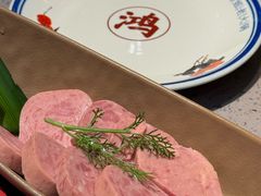 -鸿姐老火锅·传统炒料(上海旗舰店)