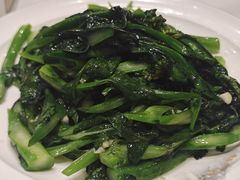 -七叔家宴家常广西菜(明秀东路店)