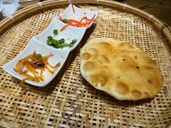 -茂盛小吃(蓝田店)