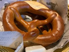 -Ambra Haus琥珀屋精酿餐厅(宝山店)