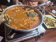 -苗湘食府(十年店)