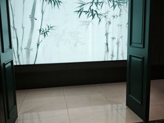 -涿掌柜·涿州宴