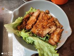 -老赵太太麻辣烫涮肚馆(大经路店)
