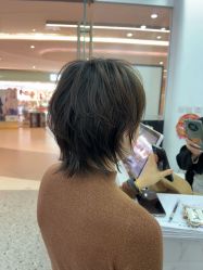 -Kraemer paris·苏豪路易士·嘉玛发廊
