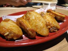 -天语雅阁(崇安寺店)