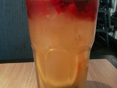 -必胜客(WOW中心城店)