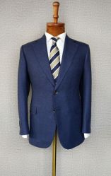 -优山定制西服衬衫大衣(国贸店)