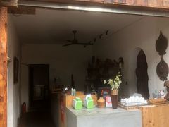 门面-悦哉·派对·草坪婚礼·围炉煮茶(三圣乡店)