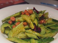 -匠熙小馆(崇文门店)