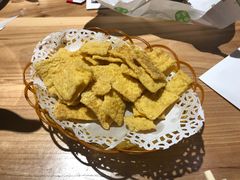 -刁馋一锅鲜·津门招牌菜(远洋未来汇店)