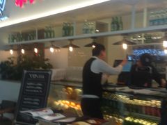 门面-赤火牛排(金狮广场店)