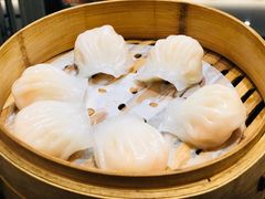 -高第街56号港式餐厅·精选(世茂广场宽厚里大明湖店)