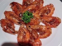 -兴仙饭店·闽味海鲜(马尾总店)
