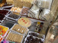 -老王记糕干(养鱼池路店)