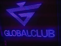 -Global酒吧(五道口店)