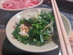 -蜀大侠火锅(春熙路店)