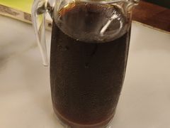 -客语客家菜(华发商都店)