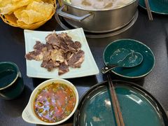 -二刀潮牛(重庆光环购物公园店)