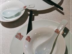 -乾园(天河城店)