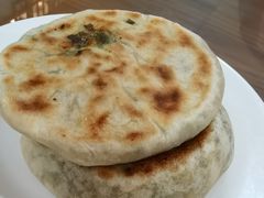 -牛街同乐祥肉饼店(天通苑店)