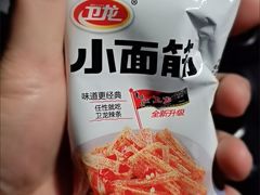 -巴黎贝甜(龙之梦购物中心虹口店)