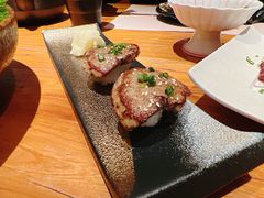 -藤原布二·八佰善会席料理(奥体店)