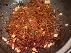 -黄泥岗·黄陂农家菜(百步亭店)