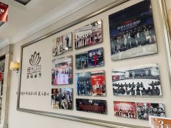 -禾丽康美医疗美容医院