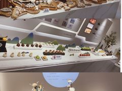 -贵阳高新惠诚食品有限公司