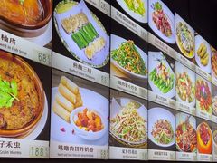 -猪肉婆私房菜(珠海店)