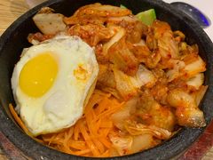 -花腰餐吧Bistro烧烤 傣味(传媒大学店)