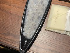 -捞王锅物料理(金华义乌之心店)