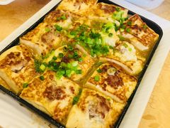 -琼菜王(南海店)