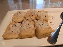 -百年银屏蚝烙·潮汕菜·非遗(乐山店)