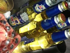 -V AMUSING CLUB·酒吧(银河中心店)