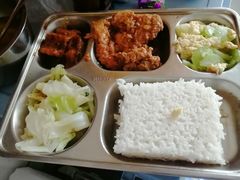 -上海市东方医院(总院)