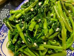 -徐鼎盛民间菜(南坪后堡店)