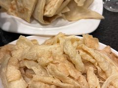 -湘肠香火锅店(团结湖店)