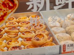 -糕大师•手作鲜糕点(滨湖万达店)