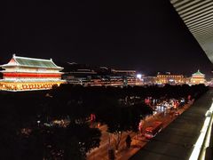 -香港表哥茶餐厅(银泰百货店)