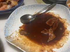 -菲乐餐厅(三十年经营·湖滨路店)