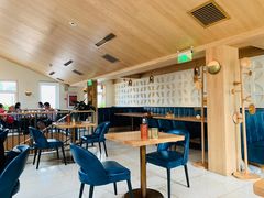 大堂-SUSU·苏苏(四合院创始店)
