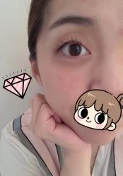 点击看大图 -Adore nail日式美甲美睫