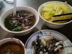-老爆肚满五香烧牛羊肉