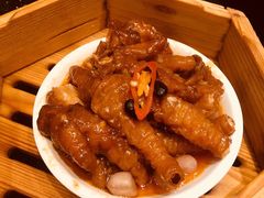 -正斗·港式粤菜(SKLP店)