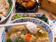 -西关味(东明路店)