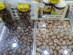 -粒上皇(五一广场店)