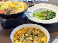 -袁记云饺的猜想(东方宝泰首店)